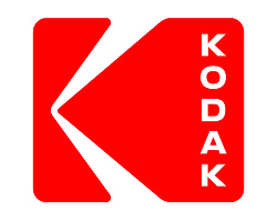 Kodak