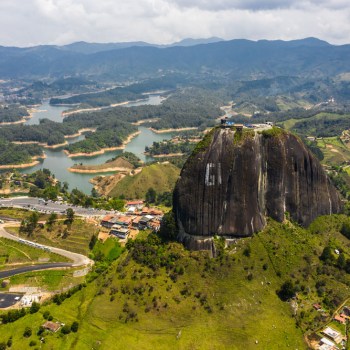 6 LUGARES QUE VALE LA PENA FOTOGRAFIAR EN COLOMBIA