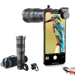accesorios fotografía