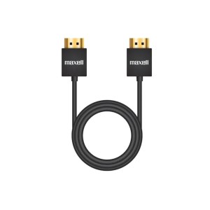 cables