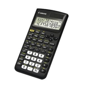 calculadoras