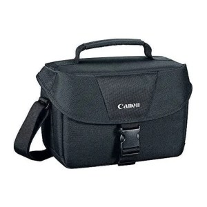 estuches