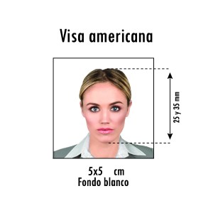 foto documento