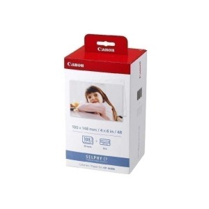 papel fotográfico