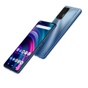 celulares