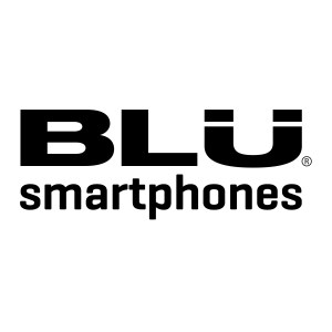 celulares blu