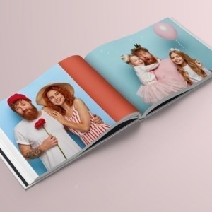 fotolibros tokio