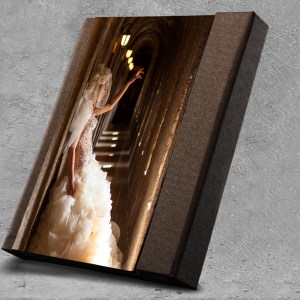 foto libros