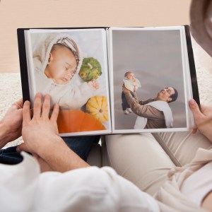 foto libros