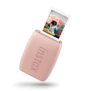 impresora instax mini link 3