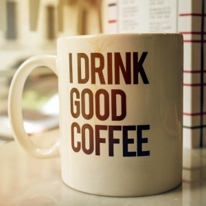 mug´s personalizados