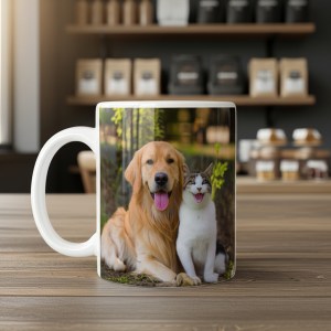 mug´s personalizados