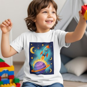 camisetas