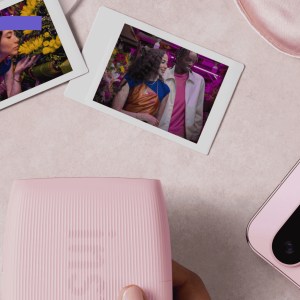 impresoras instax 