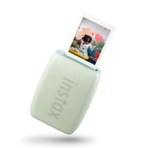 impresoras instax 
