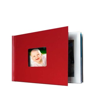 photobook express