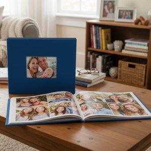photobook express