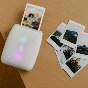 impresoras instax 