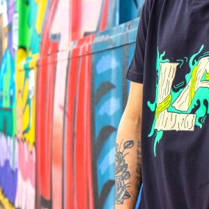 camisetas