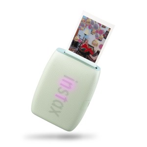 impresoras instax 