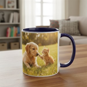 mug´s personalizados