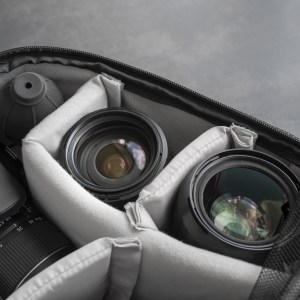 accesorios fotográficos