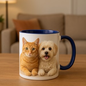 mug´s personalizados