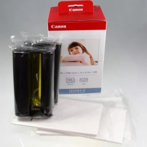 accesorios fotográficos