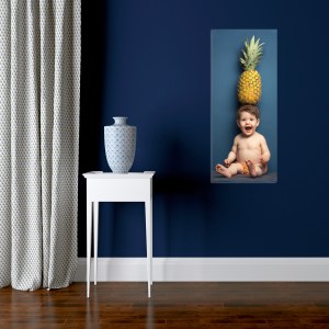 ampliaciones fotográficas 