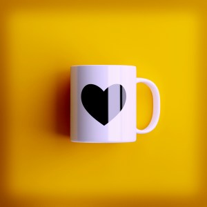 mug´s personalizados