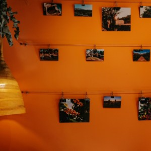 impresión fotográfica 