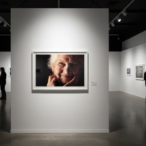 ampliaciones fotográficas 