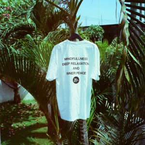 camisetas 