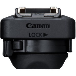 accesorios fotográficos 