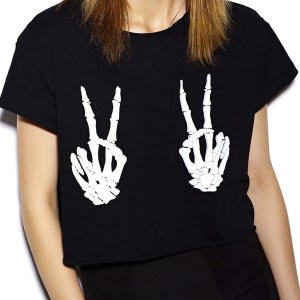 camisetas 