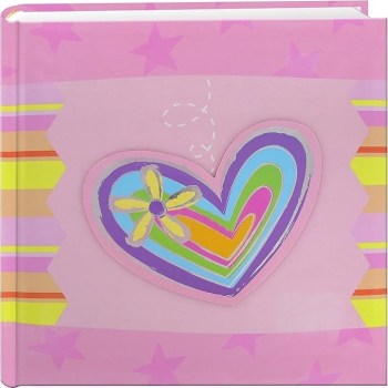 foto-regalos