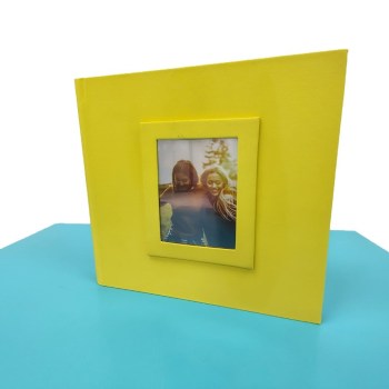 foto-regalos