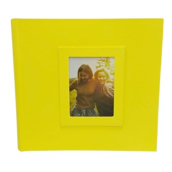 foto-regalos