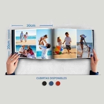 fotolibros