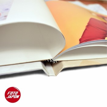 libros-fotogrficos-