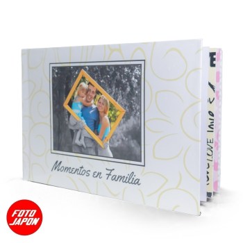 libros-fotogrficos-