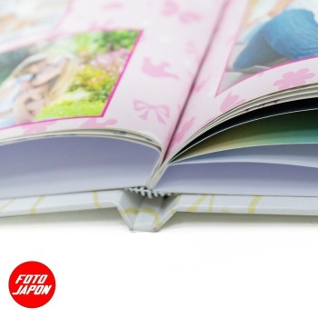 libros-fotogrficos-