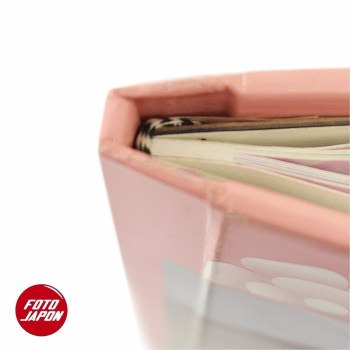 libros-fotogrficos-