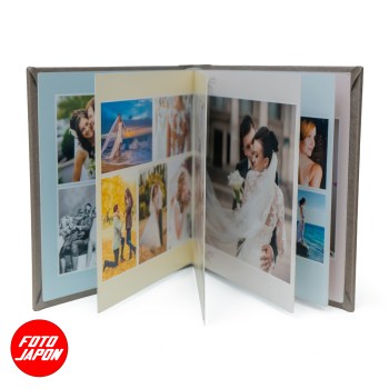 foto-libros