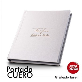 libros-fotogrficos