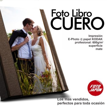 libros-fotogrficos