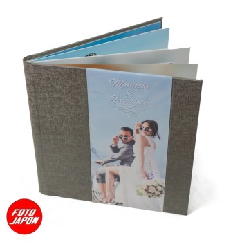 libros-fotogrficos