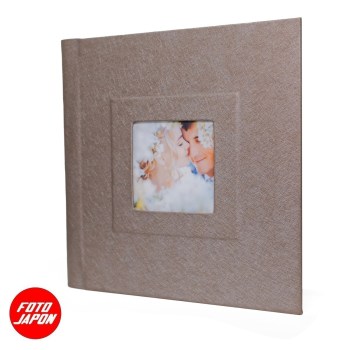 libros-fotogrficos-
