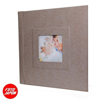 libros-fotogrficos