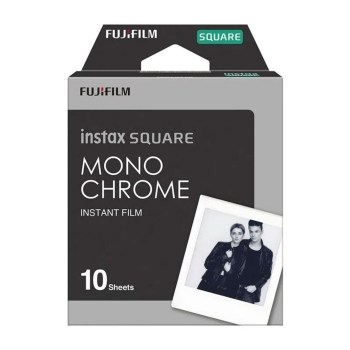 instax-fujifilm